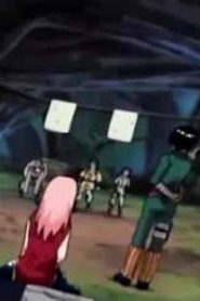 naruto ناروتو الجزء الأول مدبلج الحلقة 31