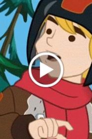 المتحولون : آليات الإنقاذ الحلقة 8 – سرعة اكبر