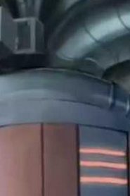 إكس مان Wolverine and the X-Men الحلقة 15