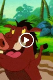 تيمون وبومبا الجزء 6 الحلقة 7
