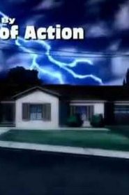 Ben 10 Ultimate Alien بن 10 الكائنات الفضائية الجبارة مدبلج الحلقة 17