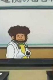 ميجا مان Megaman Starfoce مدبلج الحلقة 07