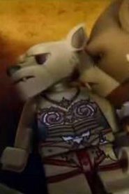 Legends of Chima أساطير شيما مدبلج الحلقة 11