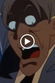 مسلسل باتمان BATMAN كرتون نتورك مدبلج الحلقة 29