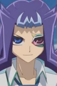 انمي يوغي يو زيكسال الموسم الثاني مدبلج الحلقة 42 ريو تقاتل شقيقها شارك