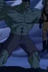 إكس مان Wolverine and the X-Men الحلقة 24