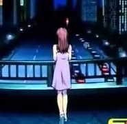 مسلسل القناص الحلقة 60
