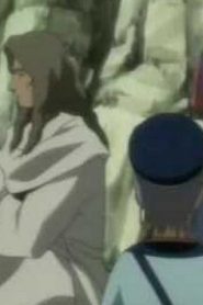 مسلسل ساموراي 7 samurai 7 مدبلج الحلقة 9