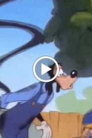 goof troop أصدقاء بندق مدبلج الحلقة 12