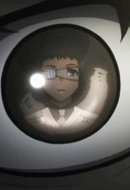 انمي طوكيو غول الموسم 3 الحلقة 2