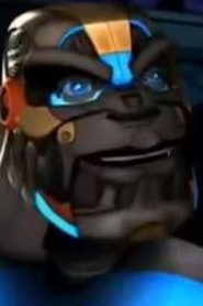 المتحولون Beast Machines Transformers مدبلج الحلقة 22