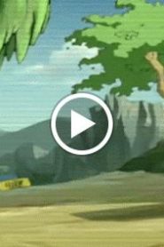 دينو سكواد الحلقة 7