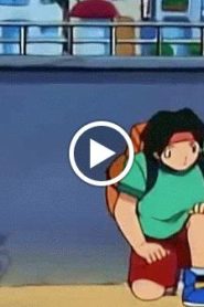 بوكيمون الجزء الثاني – الحلقة 4