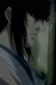 مسلسل شينوبي Basilisk مدبلج الحلقة 11