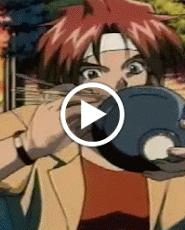 مسلسل Sakura ساكورا مدبلج الحلقة 7