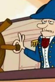 catscratch خربشات مدبلج الحلقة 17