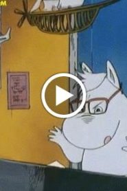 وادي الامان الحلقة 3