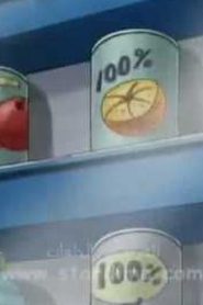 Kabuto borg مبارزة الأبطال مدبلج الحلقة 37
