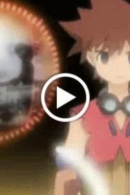 نشأة الآليين الحلقة 4