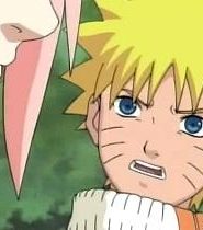 ناروتو Naruto الجزء الرابع مدبلج HD الحلقة 33