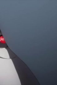 طوكيو غول الموسم الثاني الحلقة 7