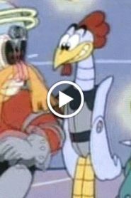 سونيك الحلقة 25