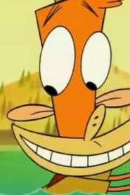 مسلسل كامب لازلو Camp Lazlo مدبلج الحلقة 34