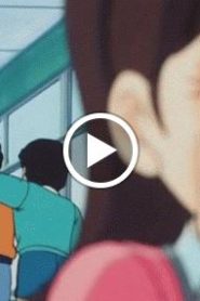 الهداف الصغير الحلقة 20