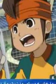 Inazuma Eleven S2 أبطال الكرة الجزء الثاني مدبلج الحلقة 18 تدريبات مكتفة
