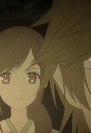 انمي From The New World الحلقة 21