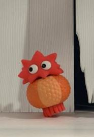كرتون عائلة تويرليووز – Twirlywoos الموسم 1 الحلقة 36