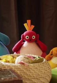 كرتون عائلة تويرليووز – Twirlywoos الموسم 1 الحلقة 8