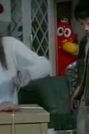 مسلسل robocon روبوكون مدبلج الحلقة 2