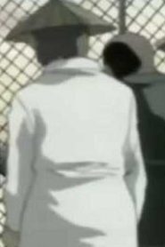 naruto ناروتو الجزء الأول مدبلج الحلقة 11