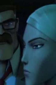 احذر.. باتمان Beware the Batman مدبلج الحلقة 10