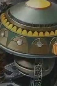 مسلسل Astro Boy أسترو بوي مدبلج