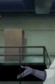 إكس مان Wolverine and the X-Men الحلقة 20