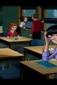 Ben 10 Ultimate Alien بن 10 الكائنات الفضائية الجبارة مدبلج الحلقة 11