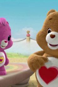 Care Bears الحلقة 7