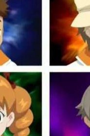 Blazing teens بليزين تينز الموسم 3 الحلقة 23