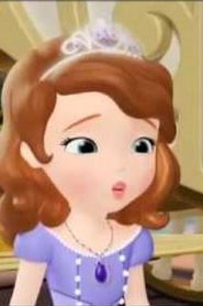مسلسل Sofia The First صوفيا الاولى مدبلج الحلقة 9