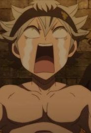 انمي البرسيم الأسود الحلقة 67