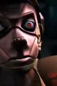 المتحولون Beast Machines Transformers مدبلج الحلقة 20