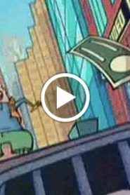 كركر و عبقر الحلقة 10