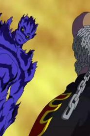 اندماج الديجيمون حروب اتحاد الوحوش الرقمية الجزء 1 الحلقة 7