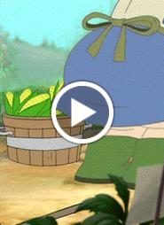 توم وجيري الجديد مدبلج الحلقة 6 – رحلة التخييم