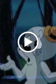 كاسبر الحلقة 24