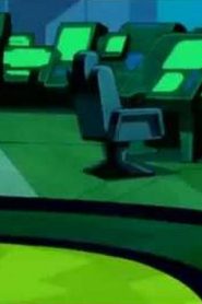 Ben 10 Omniverse بن 10 اومنيفرس الحلقة 14