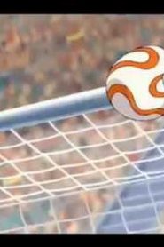 kung foot كوونغ فوت الحلقة 22