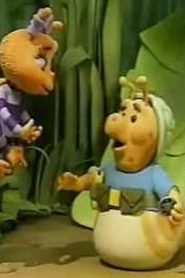 في في والزهرات الصغيرات Fifi and the Flowertots مدبلج الحلقة 8